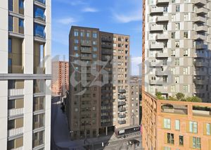 Photo 10- click for photo gallery